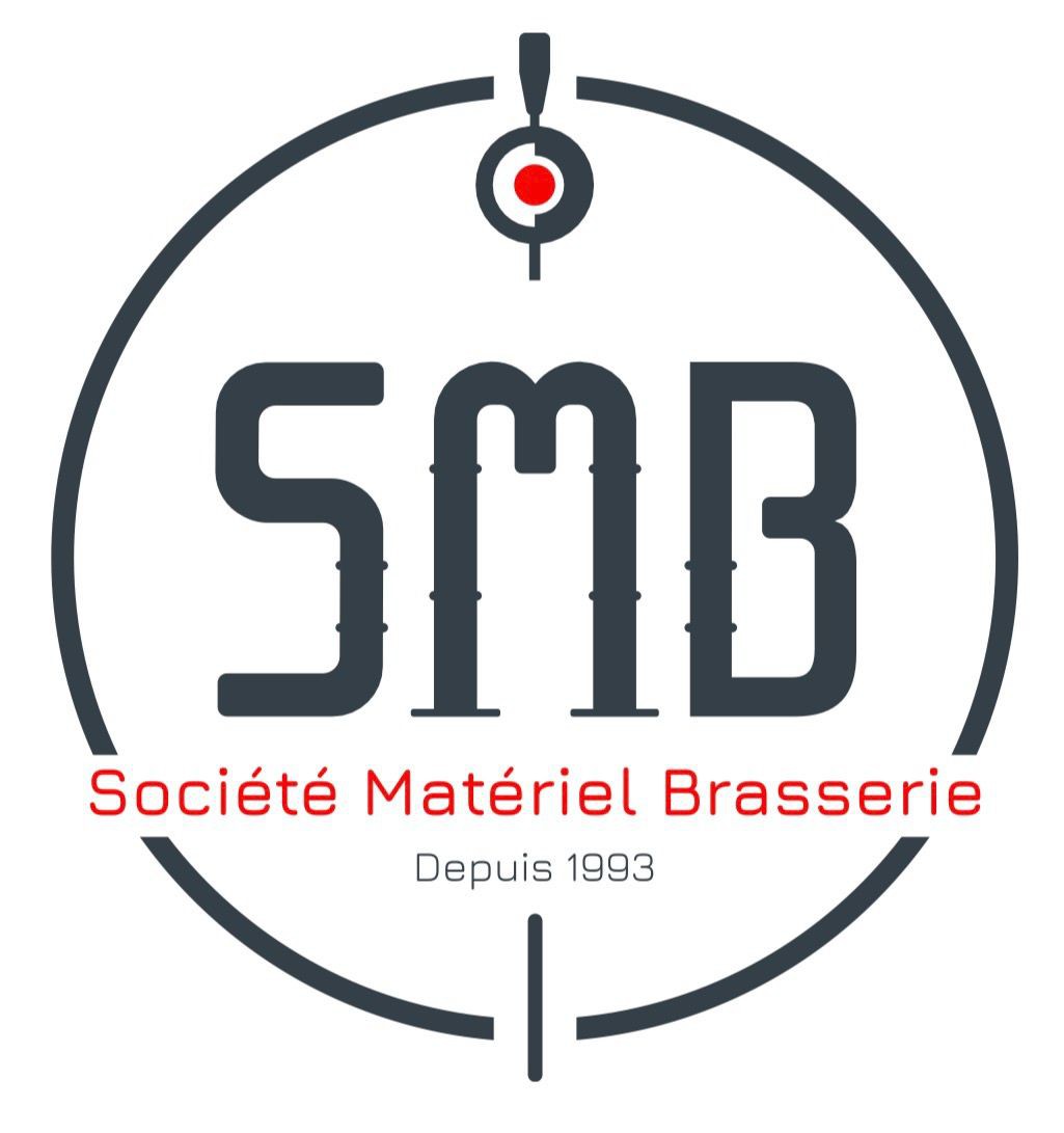 Nouveau logo de la soci&eacute;t&eacute; SMB Lyon fond clair 